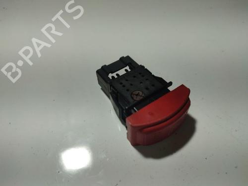 Used Warning switch Warning switch HONDA JAZZ II (GD_, GE3, GE2) 1.4 iDSI (GE3, GD1) (83 hp) 34956419 34956419