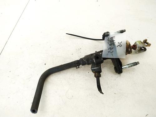 Used Clutch slave cylinder Clutch slave cylinder 35497794 35497794
