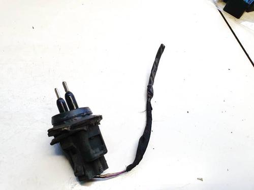 Electronic module VW TOURAN (1T3) 2.0 TDI | BP35151730M83 - Image 3