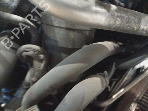 Used Pipe Pipe 39604081 39604081