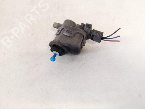Koplamp verstelmotor Koplamp verstelmotor NISSAN PRIMERA Hatchback (P12) 2.2 Di (126 hp) 35463527 35463527