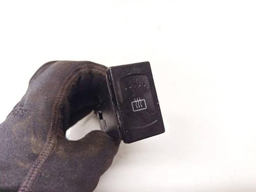 Used Switch Switch VW PASSAT B5 Variant (3B5) 1.9 TDI (90 hp) 34843601 34843601