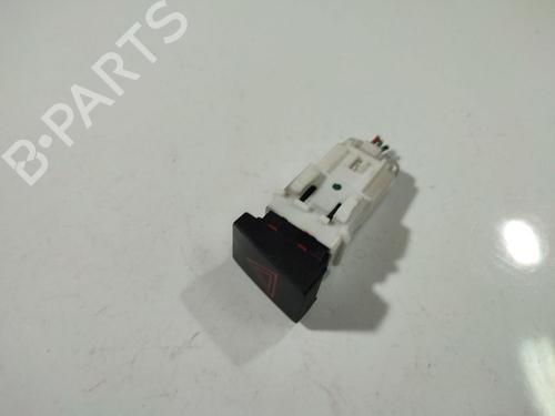 Used Warning switch Warning switch 34827321 34827321