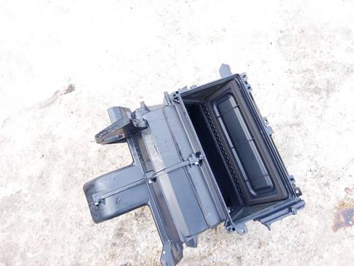 Other CHEVROLET CAPTIVA (C100, C140) 2.0 D 4WD | BP34909748O1 - Image 2