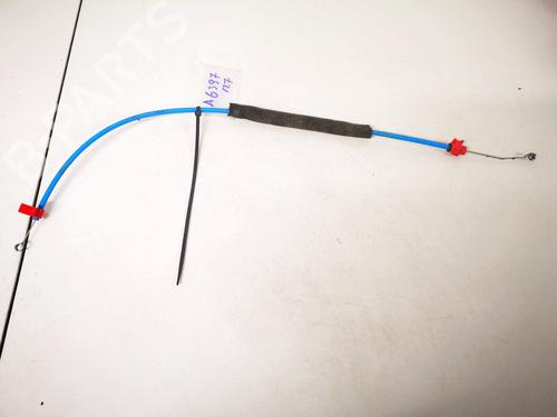 Used Cable Cable 35564153 35564153