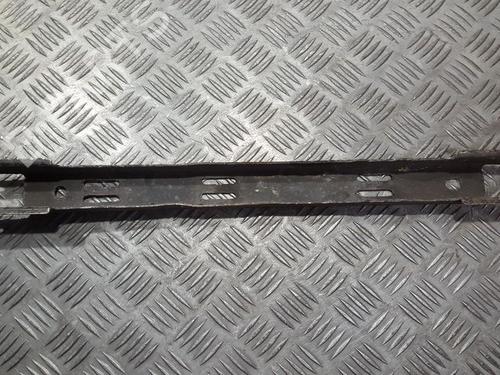 Used Left rear suspension arm Left rear suspension arm 35664744 35664744