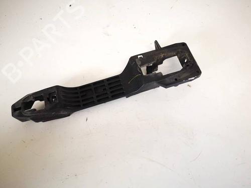 front-left-exterior-door-handle-toyota-corolla-verso-_e12_-2001-2002-2003-2004-2005-2006-2007-35217637 main image