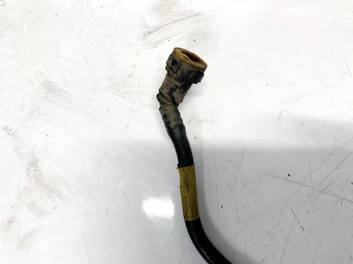 Pipe OPEL INSIGNIA A (G09) 2.0 CDTI (68) | BP35103852M125 - Image 2
