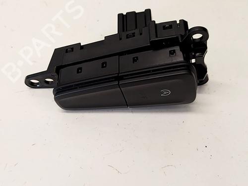 Used Switch Switch 38798798 38798798