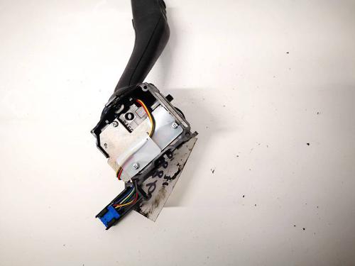 Warning switch VW GOLF PLUS V (5M1, 521) 1.6 FSI | BP35322949I22 - Image 3