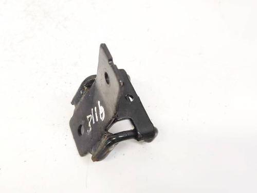 sttte-kia-ceed-jd-2012-2013-2014-2015-2016-2017-2018-32953782 main image