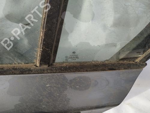 Other BMW 1 Convertible (E88) 118 d | BP35532124O1 - Image 3