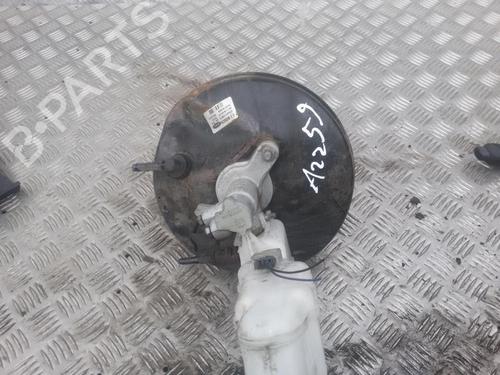 servo-brake-ford-fiesta-vi-cb1-ccn-2008-35839378 main image