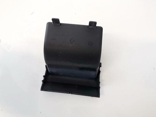 Glove box AUDI A3 (8P1) 2.0 TDI | BP35629395C95 - Image 2