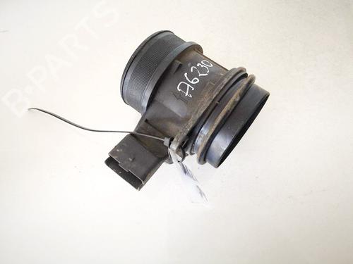 Used Mass air flow sensor Mass air flow sensor 35601598 35601598