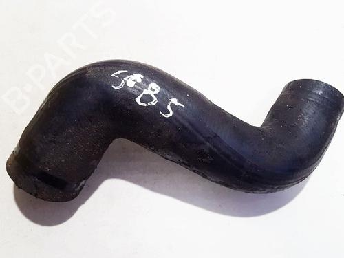 Used Pipe Pipe FORD MONDEO III (B5Y) 2.0 16V TDDi / TDCi (115 hp) 33517553 33517553