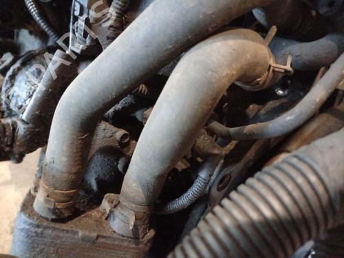 Used Pipe Pipe 39181824 39181824