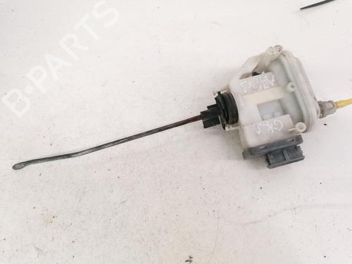 Used Electronic sensor Electronic sensor 35412341 35412341
