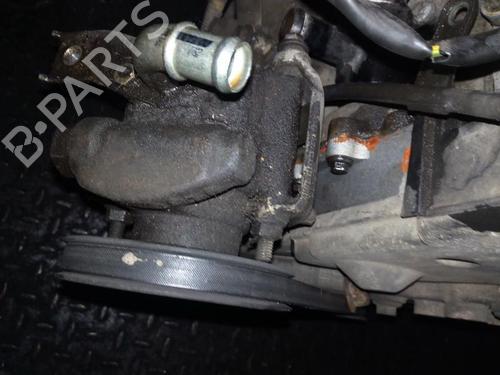steering-pump-rover-200-ii-hatchback-rf-1995-1996-1997-1998-1999-2000-35655030 main image