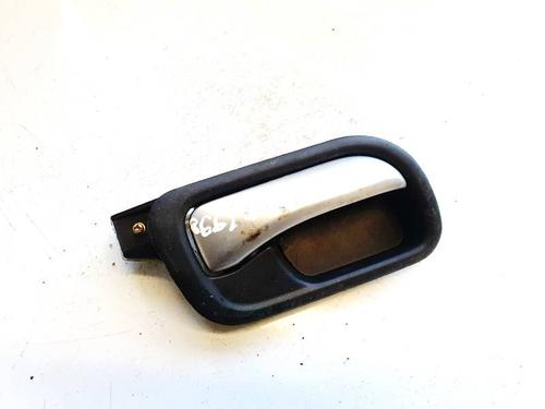 front-right-interior-door-handle-honda-accord-vii-cl-cn-2003-2004-2005-2006-2007-2008-2009-2010-2011-2012-35097325 main image