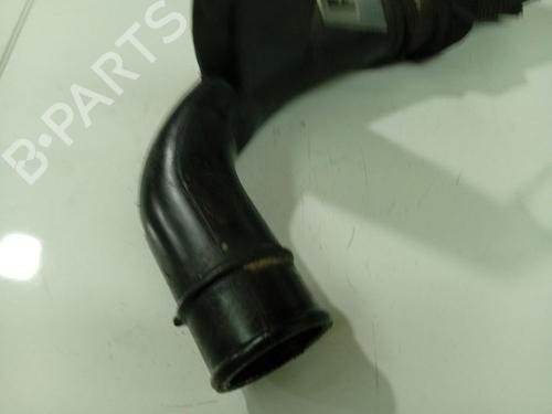 Used Pipe Pipe MITSUBISHI GRANDIS (NA_W) 2.0 DI-D (NA8W) (136 hp) 32971345 32971345