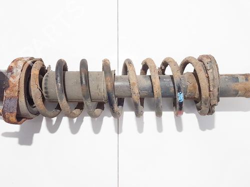 Used Shock absorber spring Shock absorber spring MITSUBISHI LANCER VII (CS_A, CT_A) 1.6 (CS3A) (98 hp) 35613359 35613359