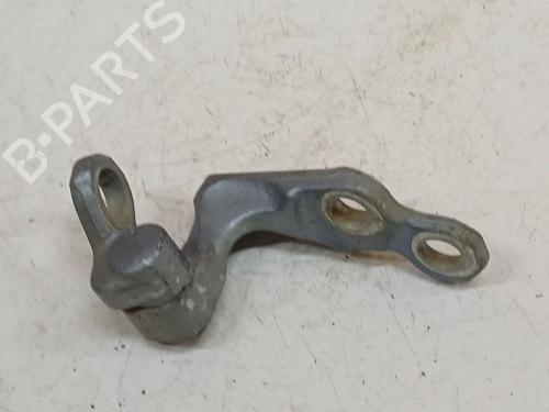 Hinge/Door check strap FORD C-MAX (DM2) 1.8 | BP36368703C146 - Image 4