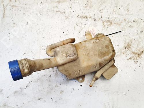 Used Windscreen washer tank Windscreen washer tank DODGE NEON II 2.0 16V (133 hp) 35488397 35488397