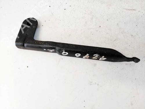 other-mazda-5-cr-2005-2006-2007-2008-2009-2010-32960058 main image