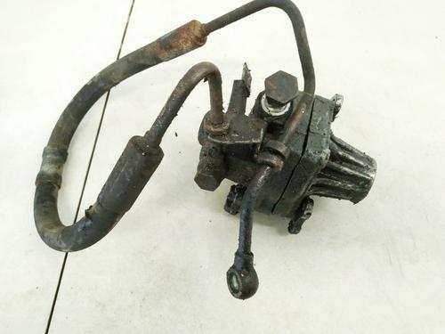 steering-pump-bmw-3-e36-1990-1991-1992-1993-1994-1995-1996-1997-1998-35491153 main image