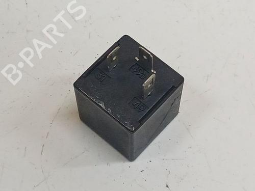 Electronic sensor VW CADDY II Pickup (9U7) 1.6 | BP34203978M84 - Image 3