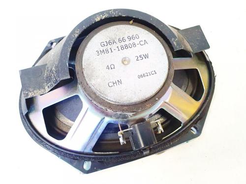 Speaker FIAT PANDA (169_) 1.1 (169.AXA1A) | BP32916388E2 - Image 2