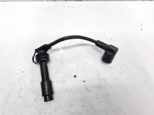 Used Cable Cable 35162381 35162381
