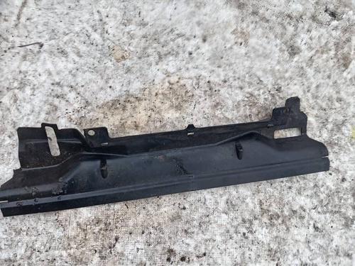 Andre BMW 3 Touring (E46) 318 d | BP32548338O1