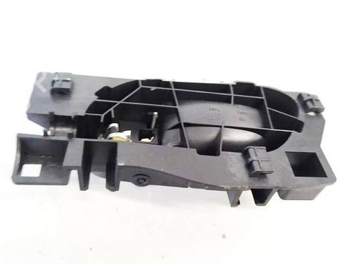 Front right interior door handle CITROËN C5 III (RD_) 1.6 HDi 110 (RD9HZC) | BP36770667I14 - Image 3