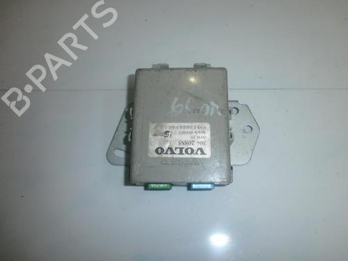 Used Electronic module Electronic module VOLVO V40 Estate (645) 1.6 (105 hp) 33485461 33485461