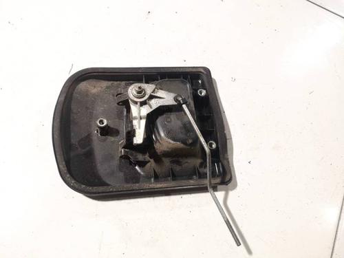 Front left interior door handle IVECO DAILY IV Platform/Chassis 29L12 | BP38790317I13 - Image 2