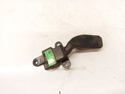 Used Switch Switch 38503503 38503503