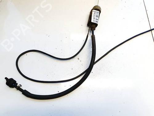 Used Cable Cable 34856681 34856681