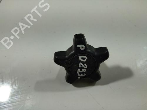other-volvo-c30-533-2006-2007-2008-2009-2010-2011-2012-2013-34907442 main image