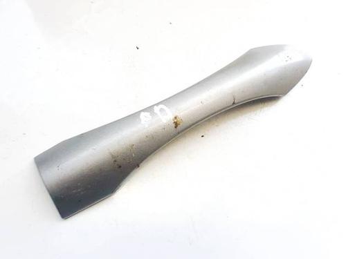 other-toyota-auris-_e15_-2006-2007-2008-2009-2010-2011-2012-2013-34816431 main image