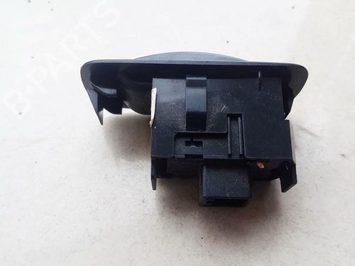 Switch TOYOTA COROLLA Verso (_E12_) 1.8 VVT-i (ZZE122_, ZZE122R) | BP33530394I30 - Image 2