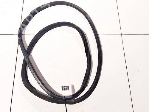 Gummiliste AUDI A2 (8Z0) 1.4 TDI | BP35157808C142 - Image 3
