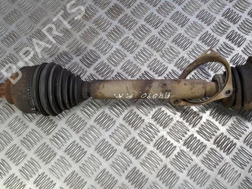Used Left front driveshaft Left front driveshaft 35689879 35689879