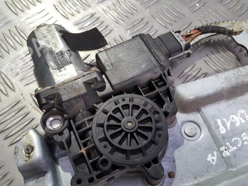 Used Left front window motor Left front window motor 35671617 35671617