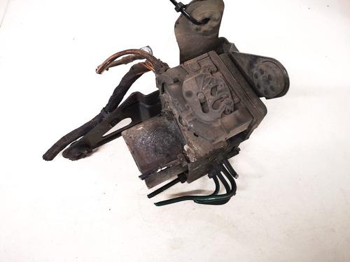 Used ABS pump ABS pump 35570683 35570683