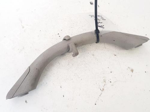 Used Interior roof handle Interior roof handle 35503961 35503961