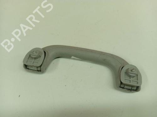 Interior roof handle HYUNDAI i30 (FD) 1.6 CRDi | BP36547875I35 - Image 3