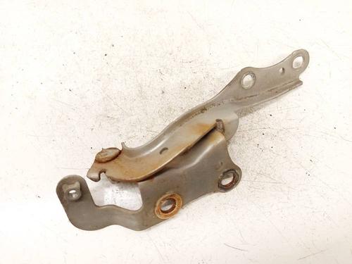 Used Hinge/Door check strap Hinge/Door check strap TOYOTA AVENSIS VERSO (_M2_) 2.0 D (CLM20_, CLM20R) (116 hp) 36524495 36524495