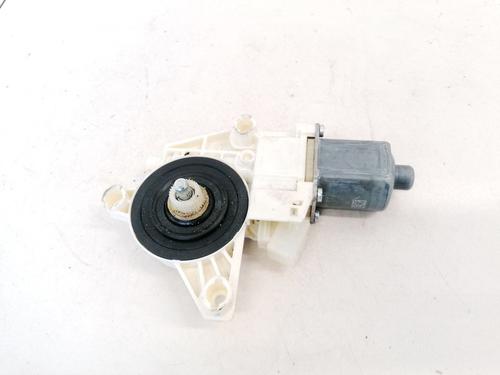Used Left rear window motor Left rear window motor 35536213 35536213